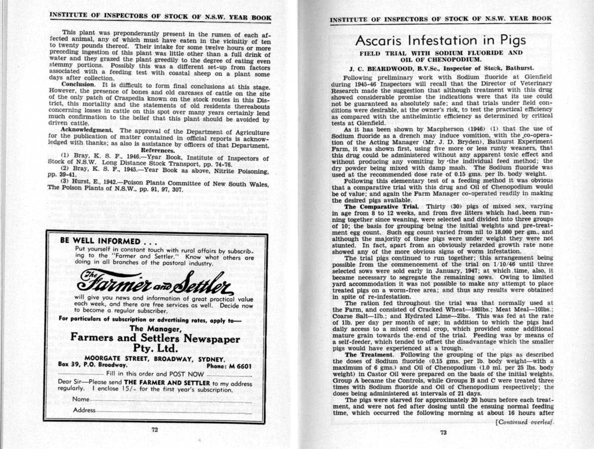 1947 Page 072 073